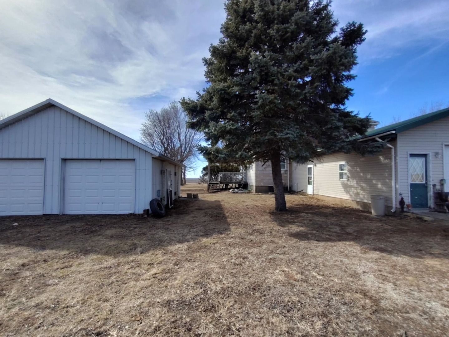 2174 E 23rd Road