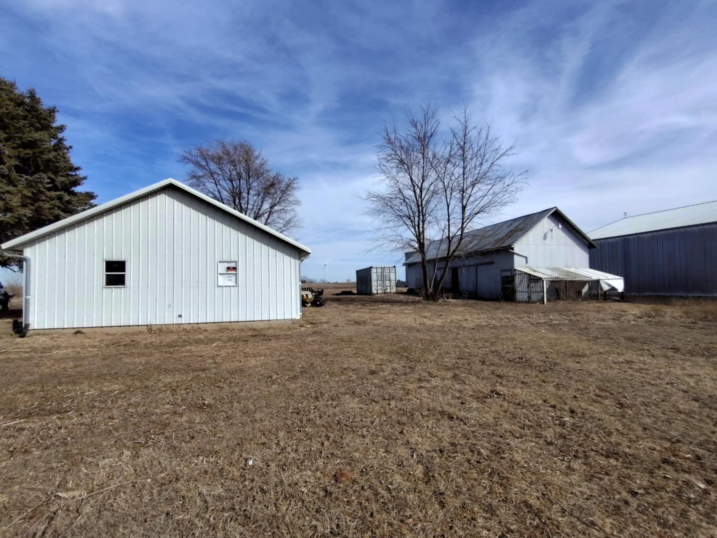 2174 E 23rd Road