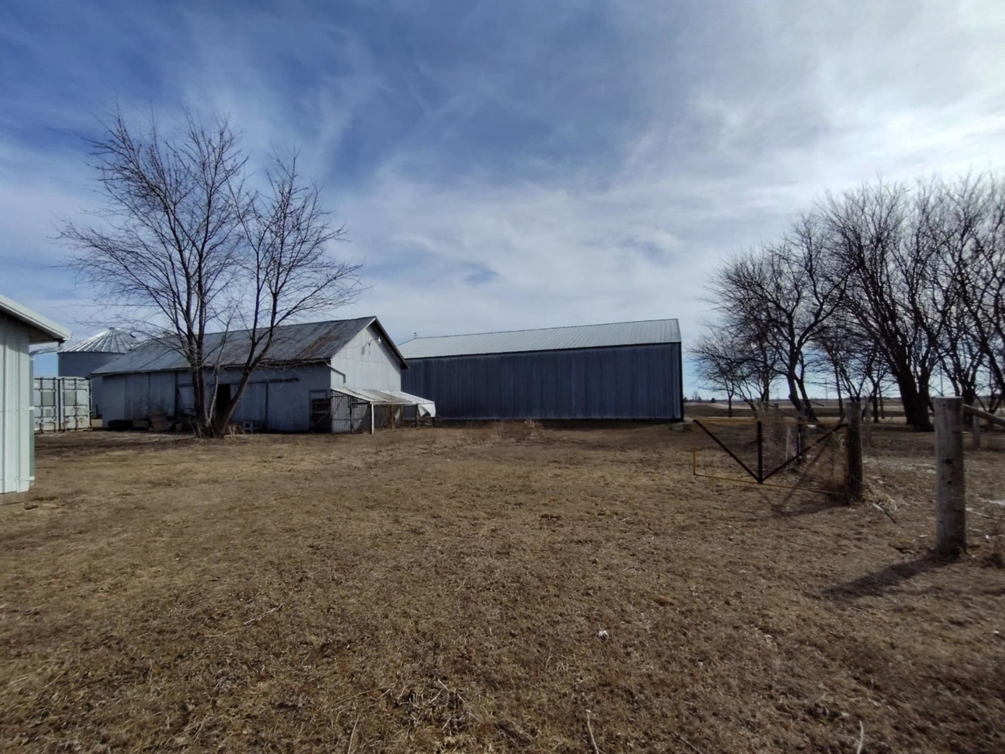 2174 E 23rd Road