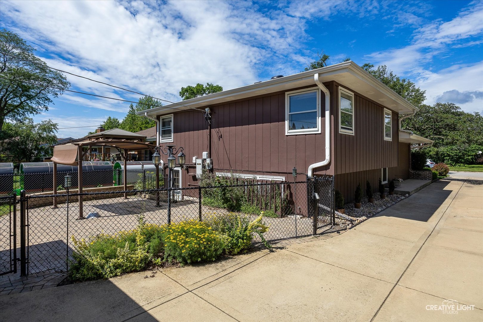 205 S Lodge Lane