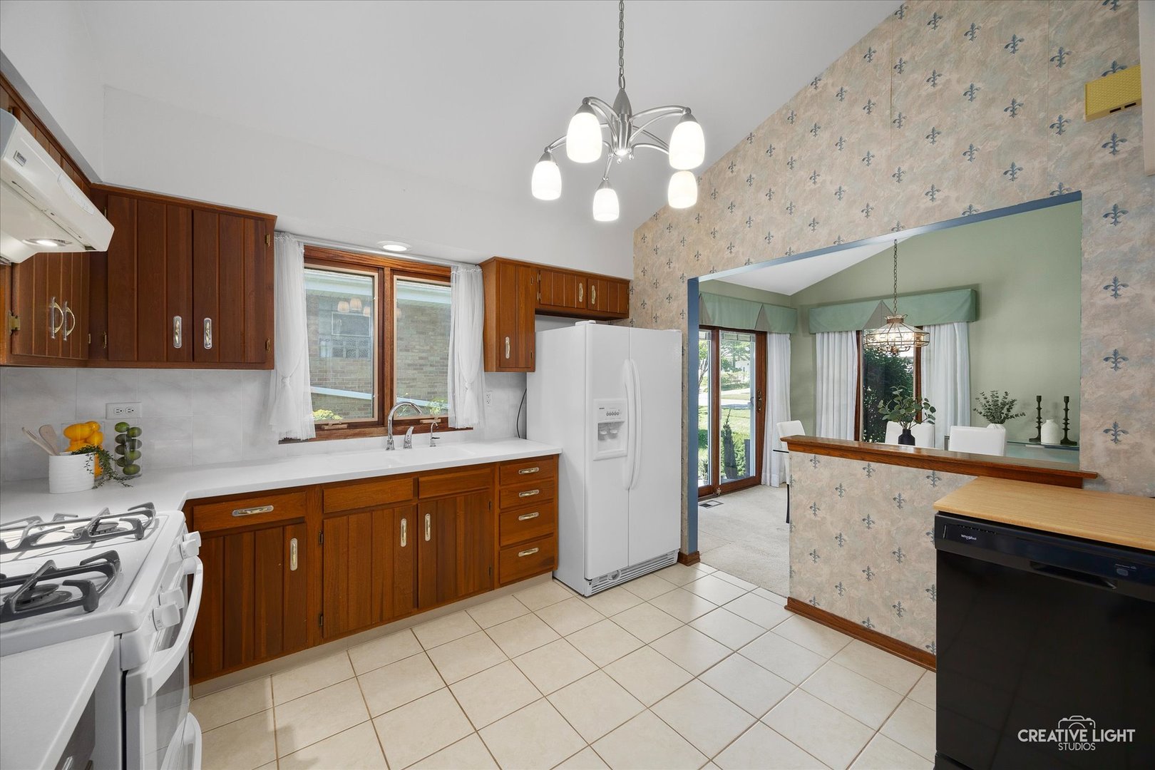 205 S Lodge Lane