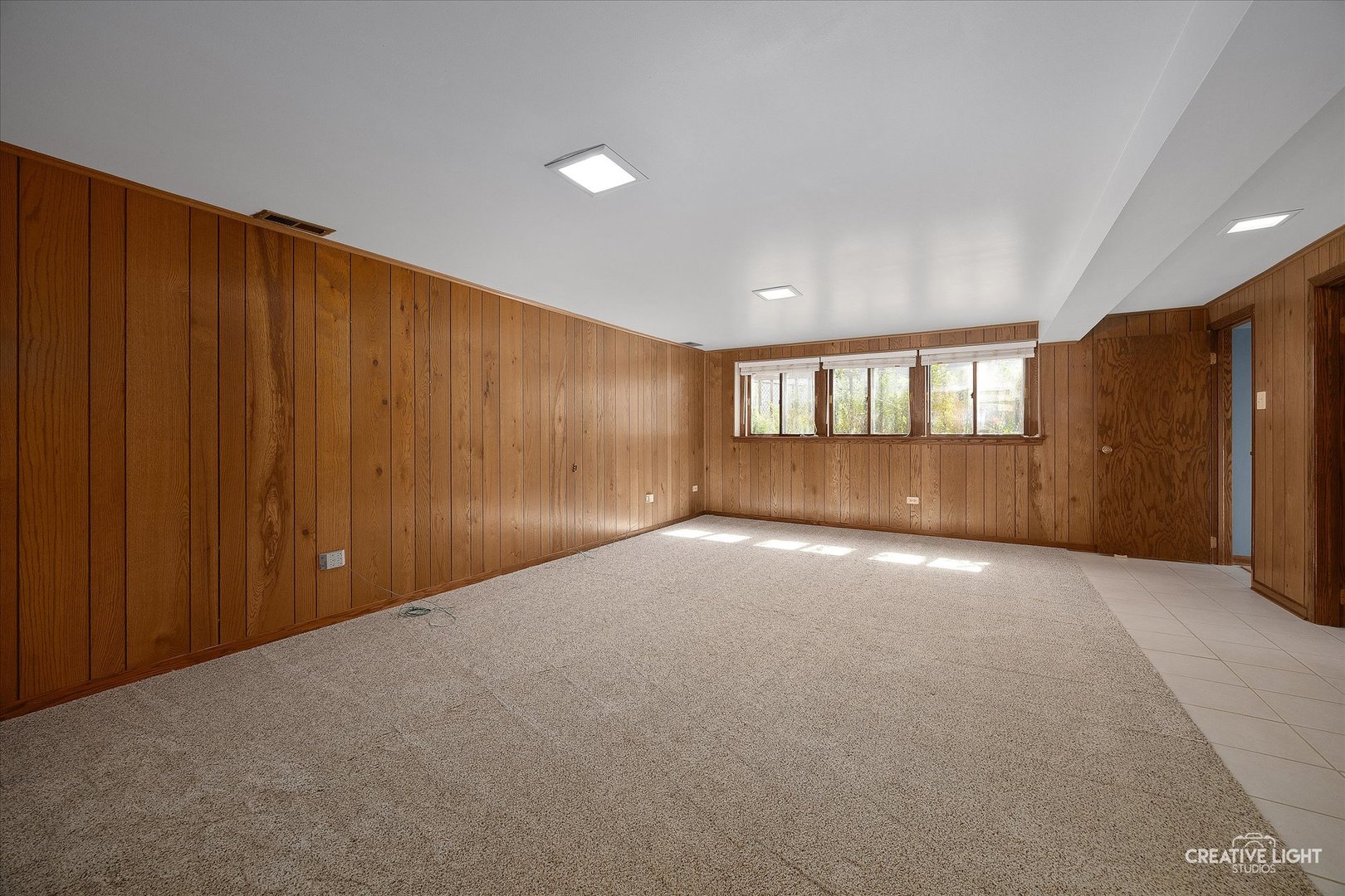 205 S Lodge Lane