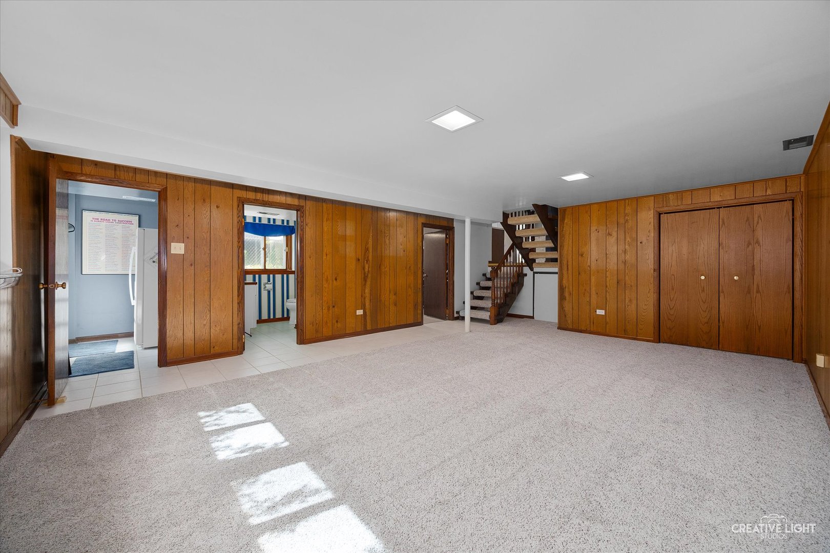 205 S Lodge Lane