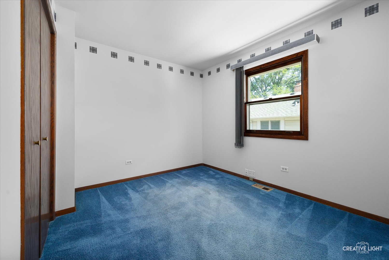 205 S Lodge Lane