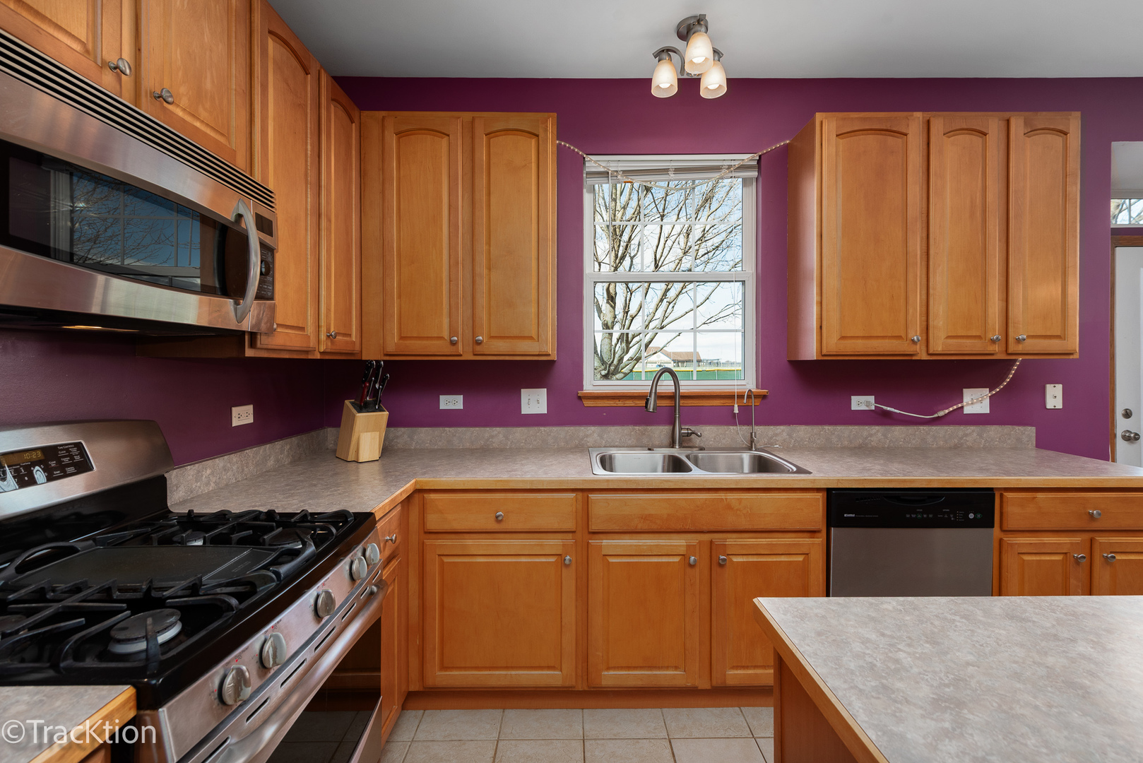 2101 Heatherstone Lane