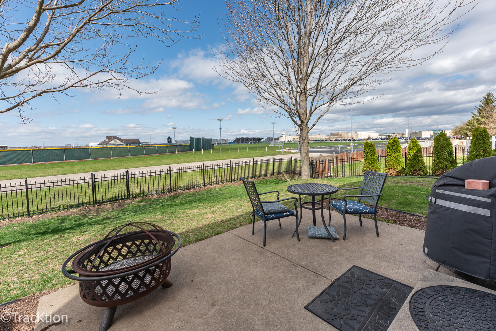 2101 Heatherstone Lane