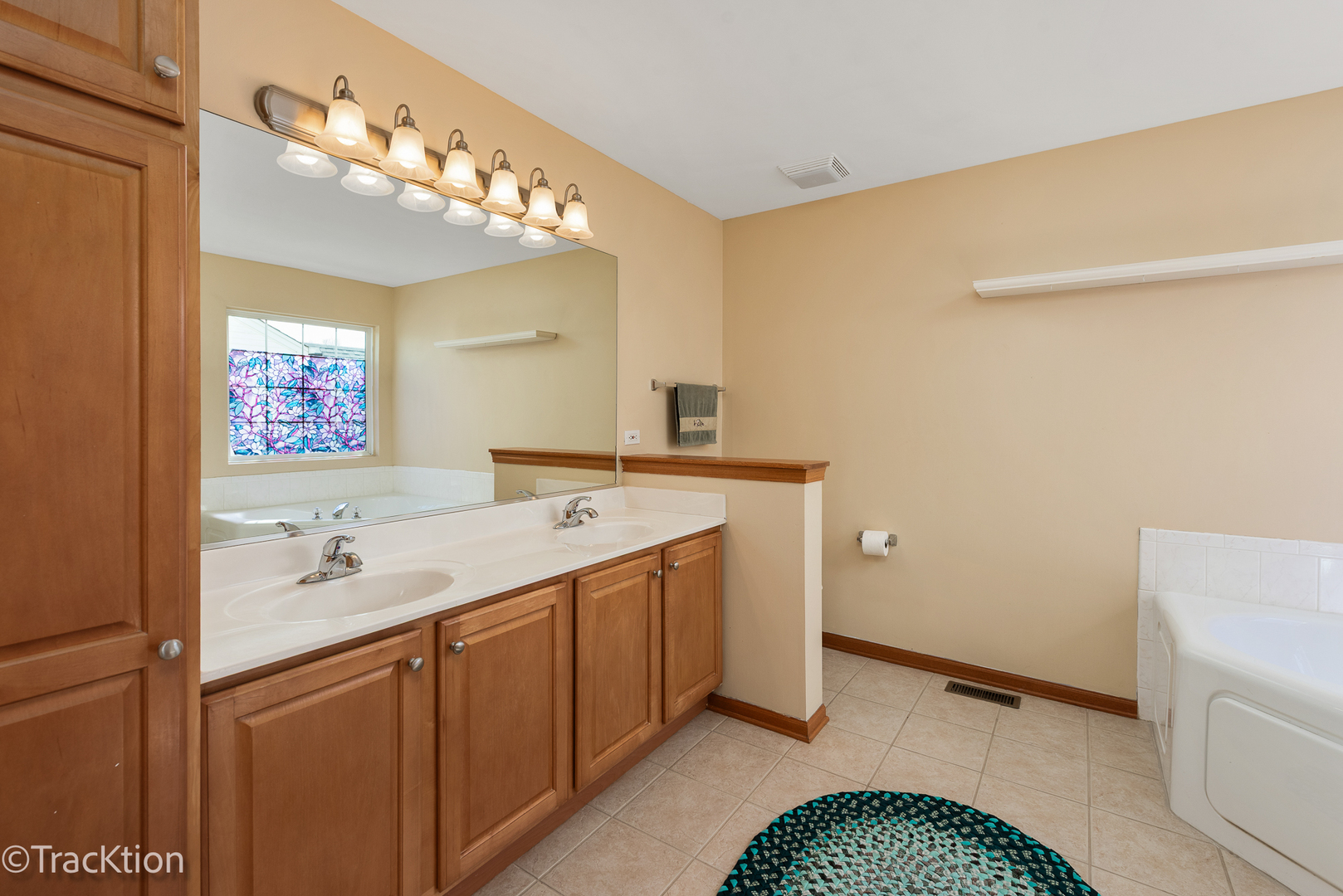 2101 Heatherstone Lane