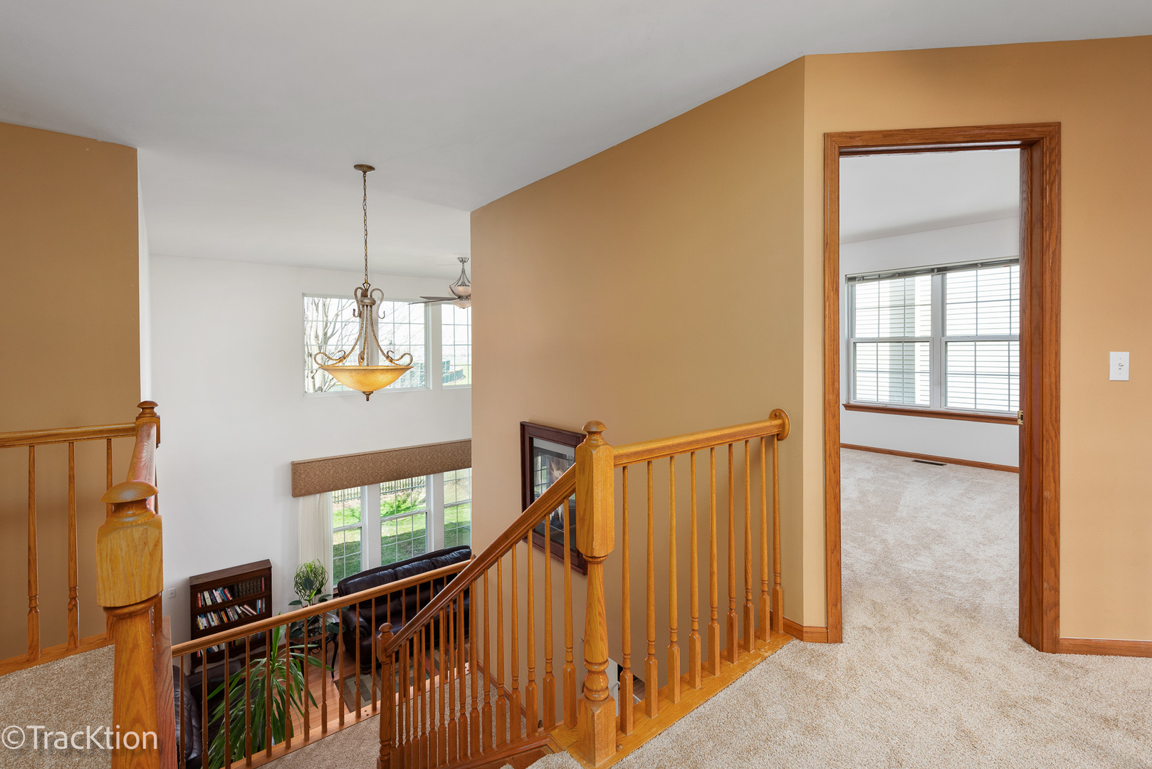 2101 Heatherstone Lane