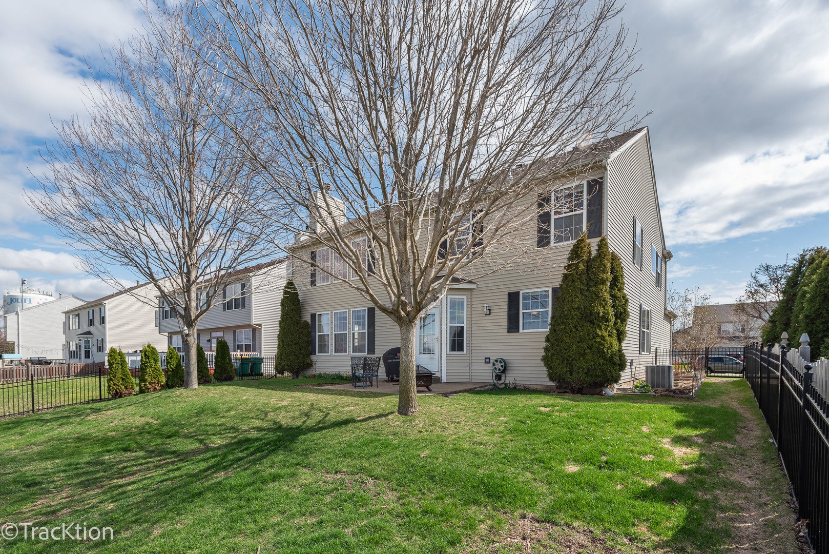 2101 Heatherstone Lane