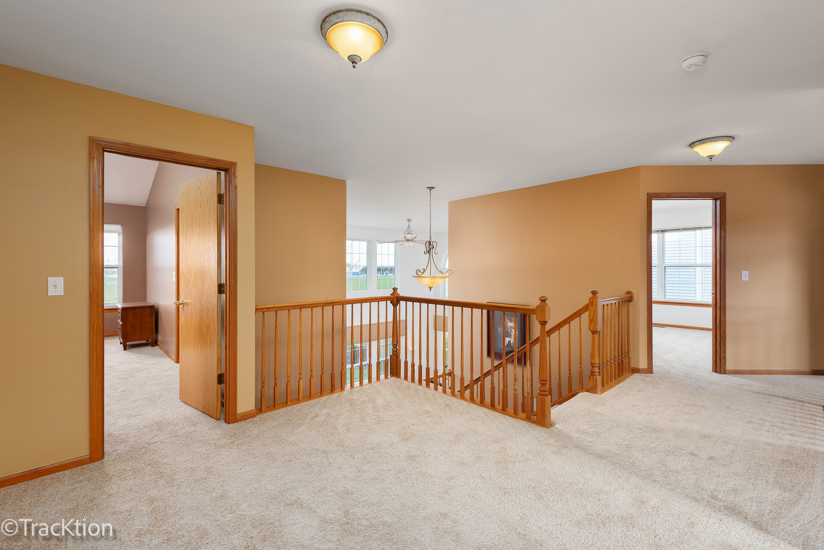 2101 Heatherstone Lane