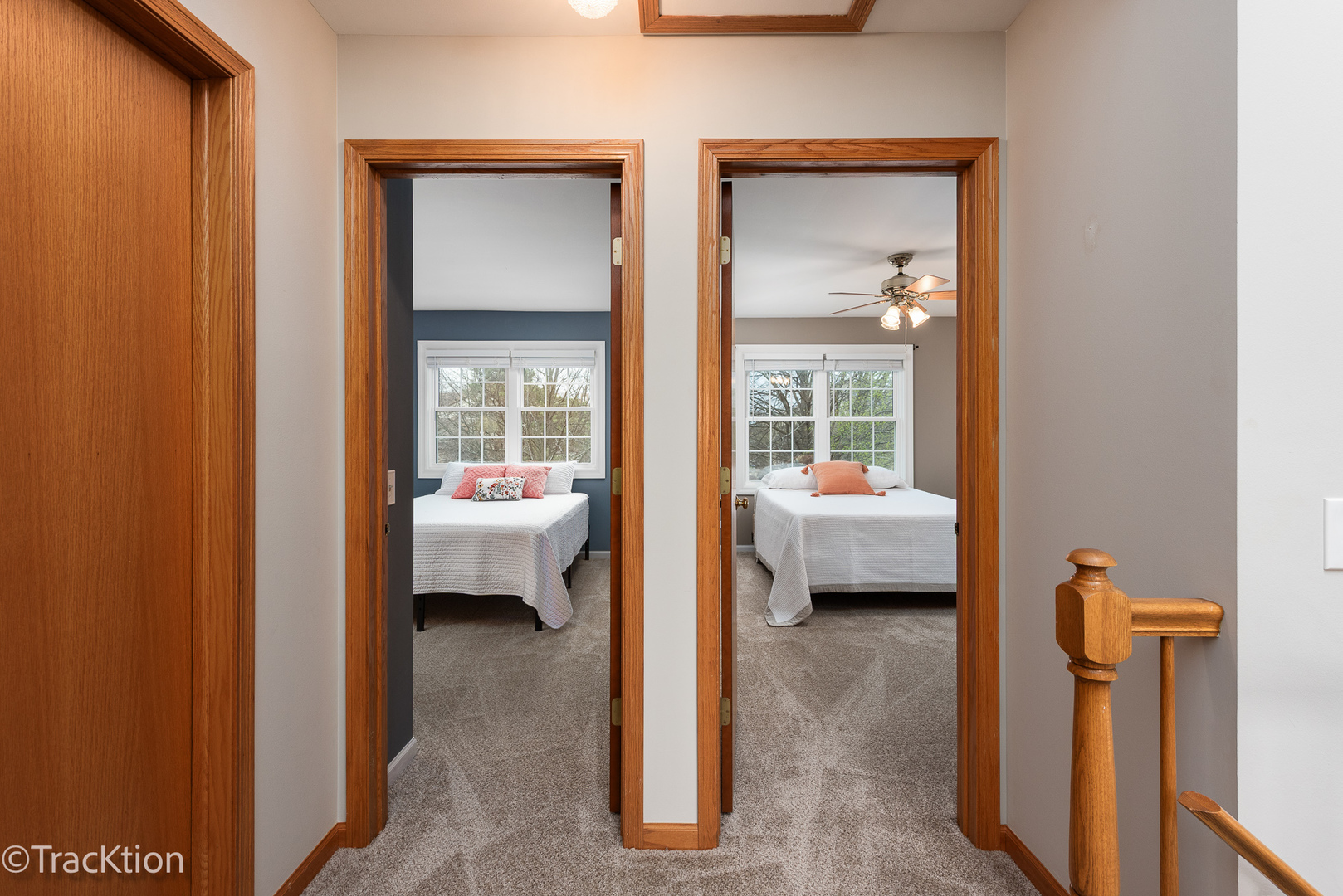 27W220 Chelsea Circle