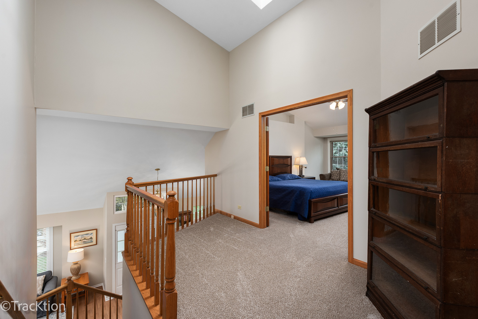 27W220 Chelsea Circle