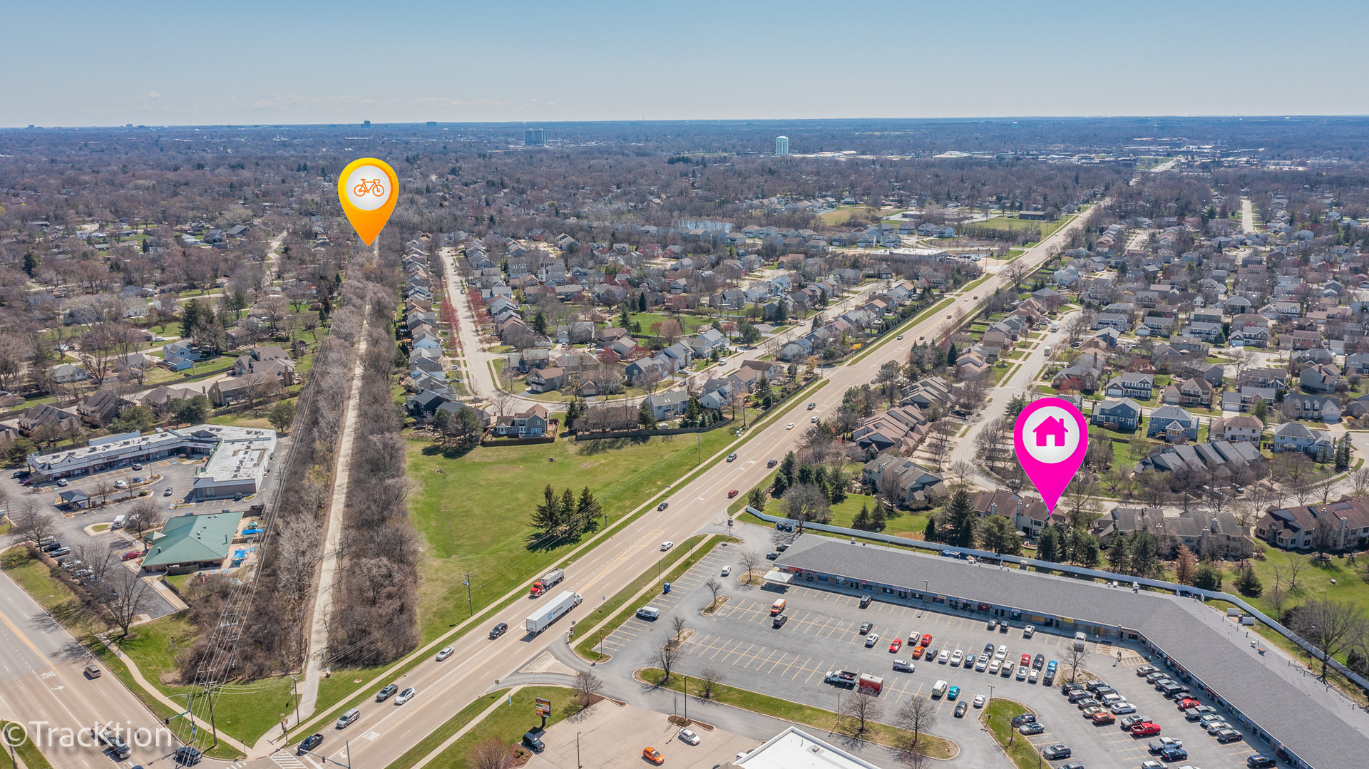 27W220 Chelsea Circle