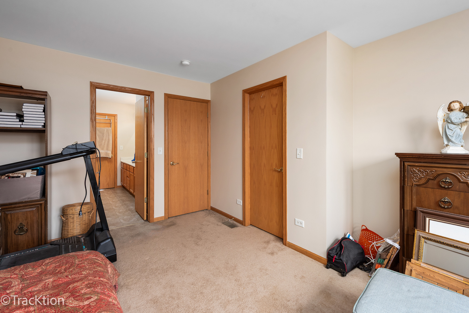 17669 Auburn Ridge Drive