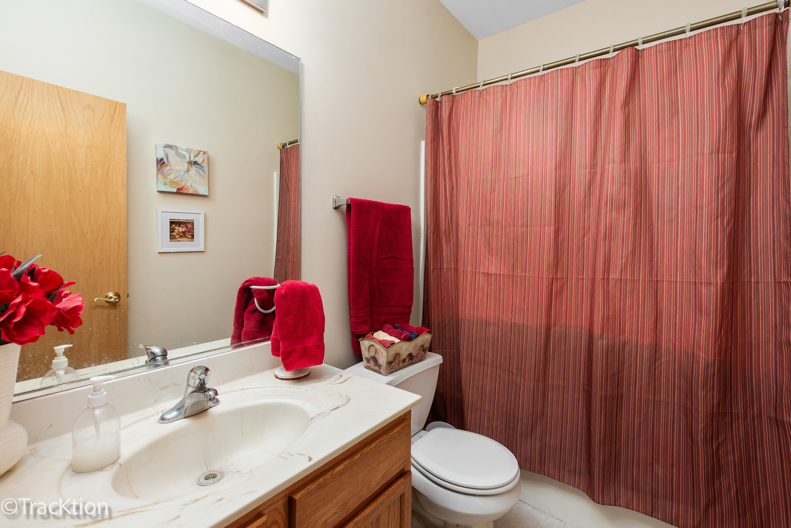 17669 Auburn Ridge Drive