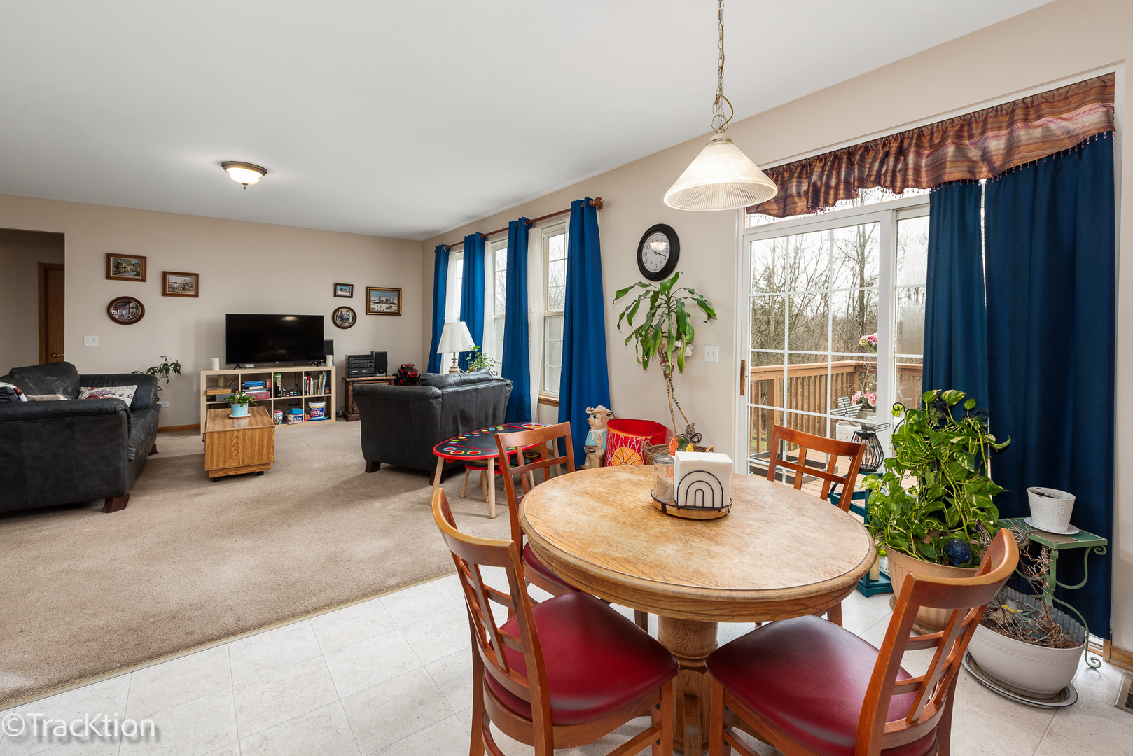 17669 Auburn Ridge Drive