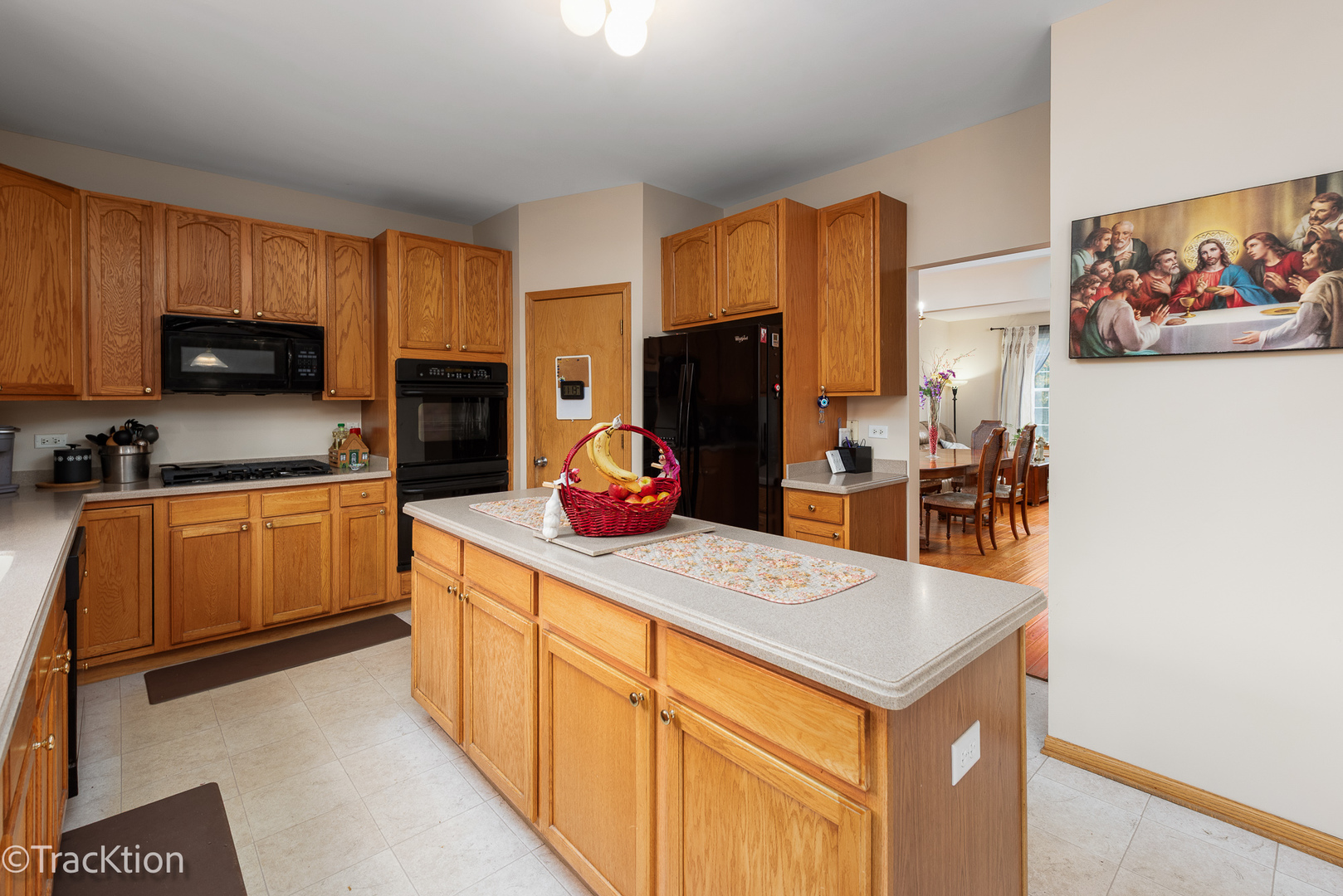17669 Auburn Ridge Drive