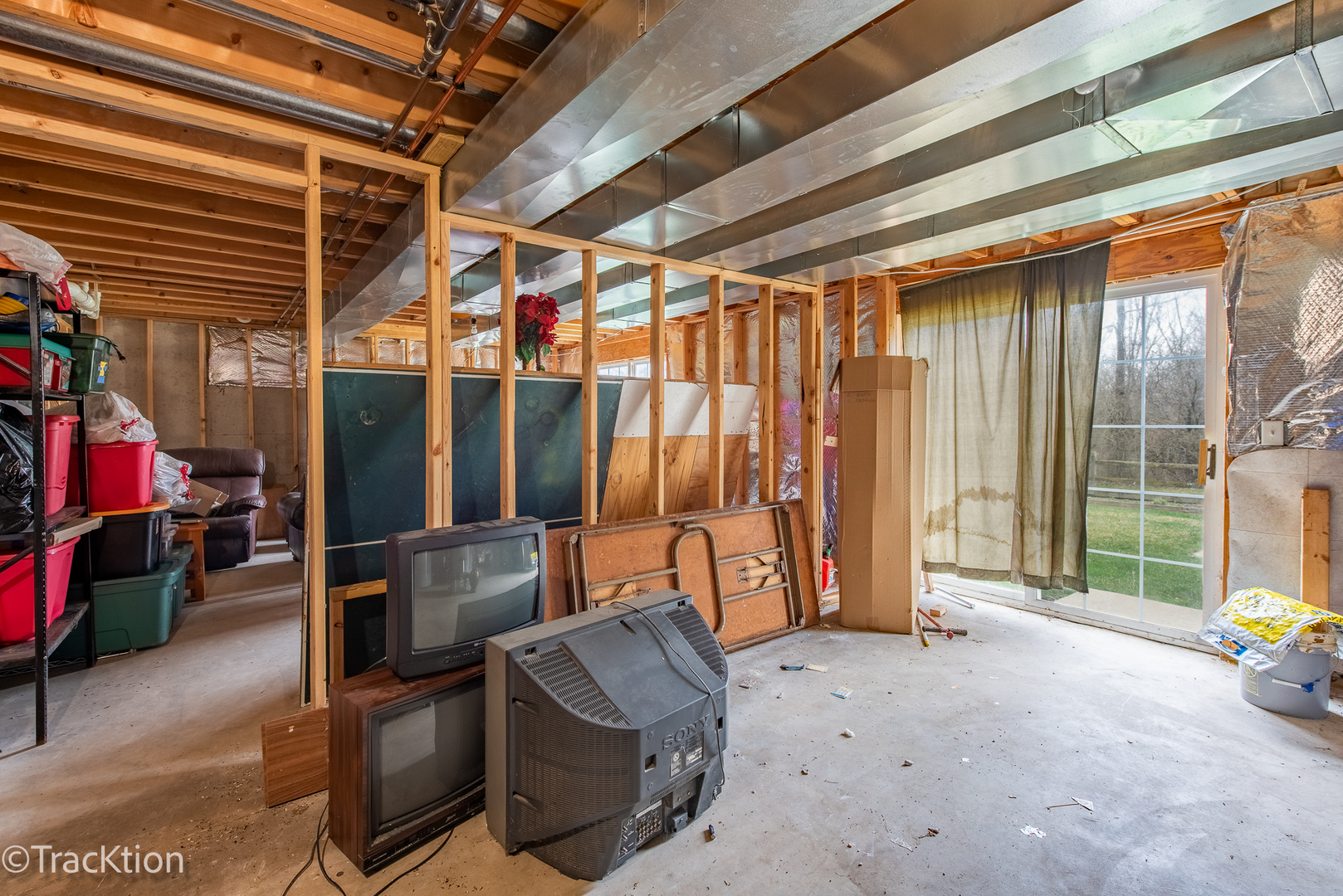 17669 Auburn Ridge Drive