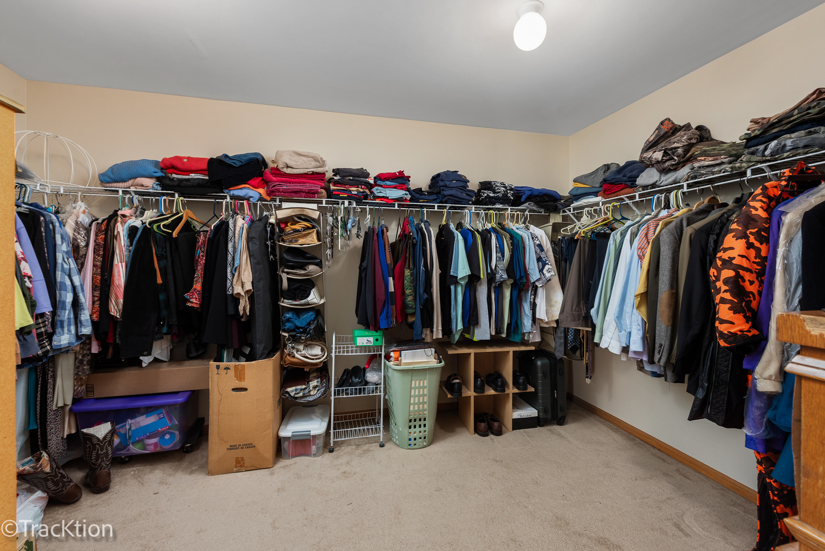 17669 Auburn Ridge Drive