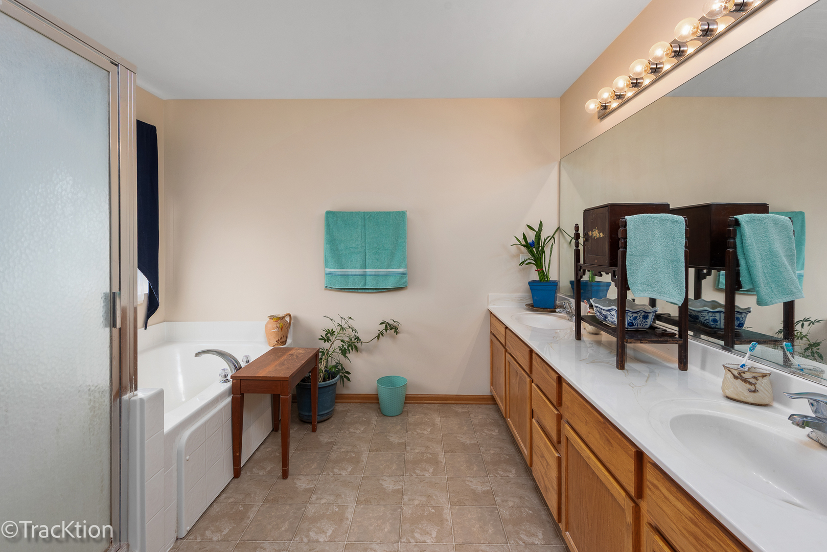 17669 Auburn Ridge Drive