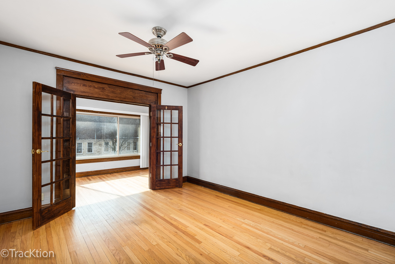 6733 31st Street Unit: 2