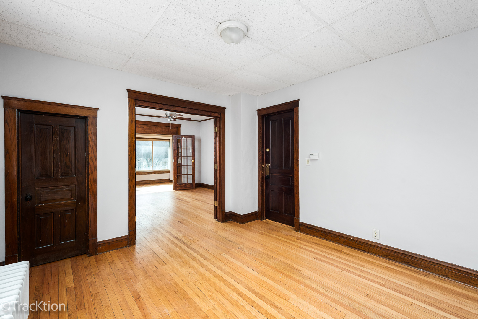 6733 31st Street Unit: 2