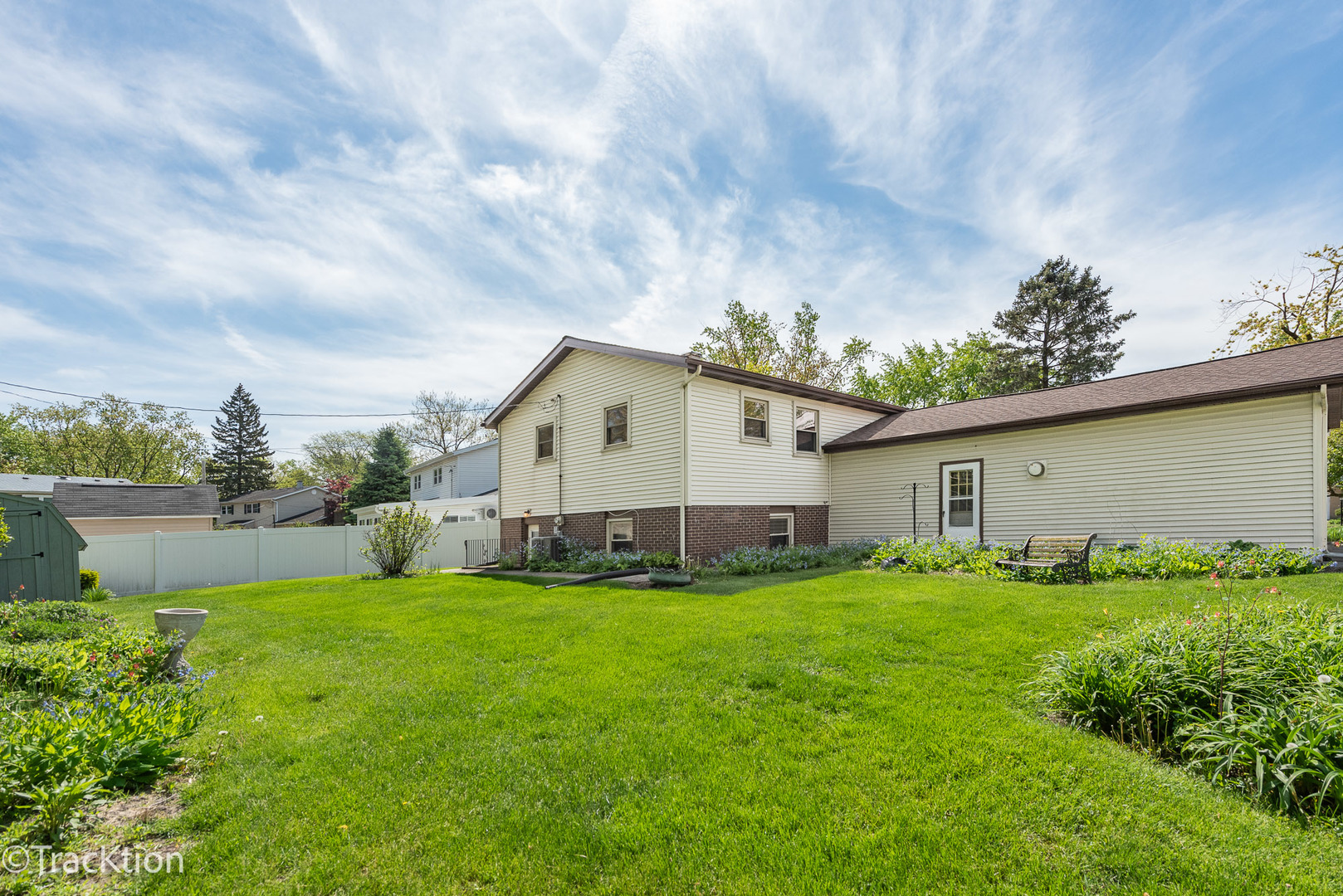 1014 Timber Lane