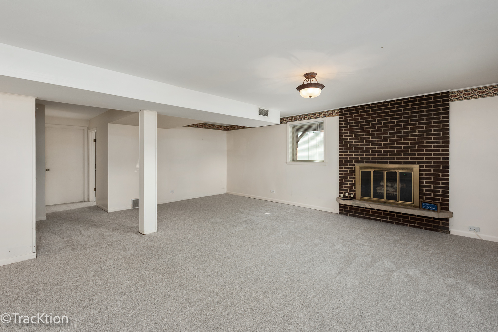 1014 Timber Lane