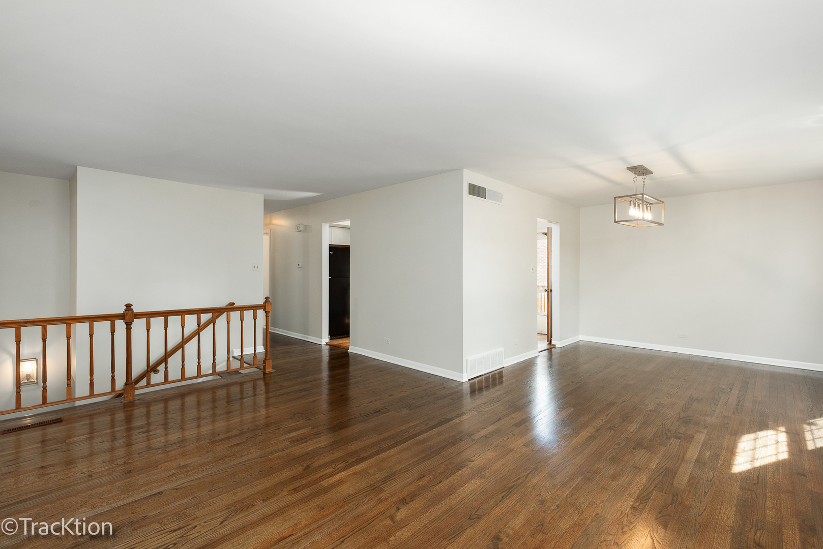 1014 Timber Lane
