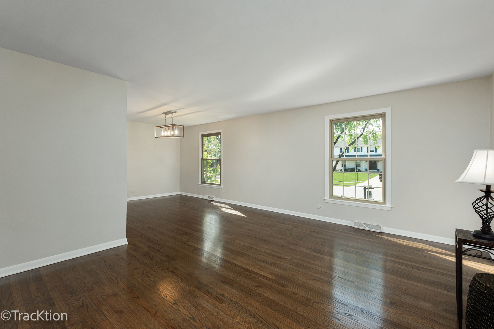 1014 Timber Lane