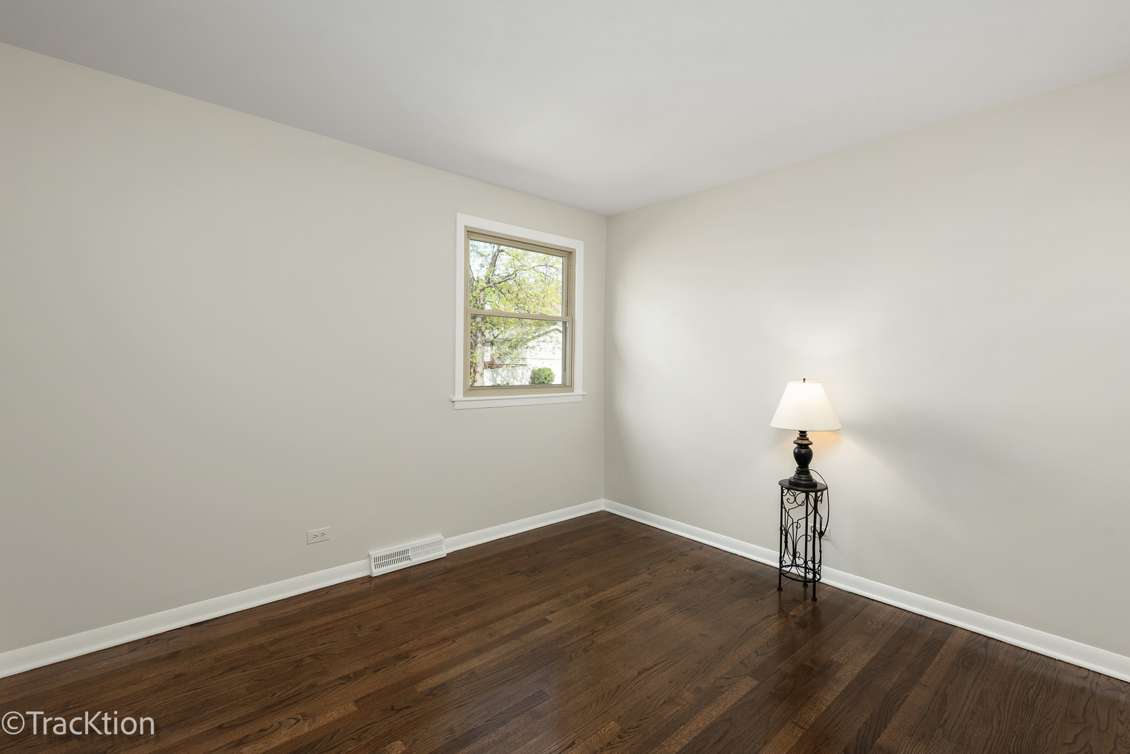 1014 Timber Lane