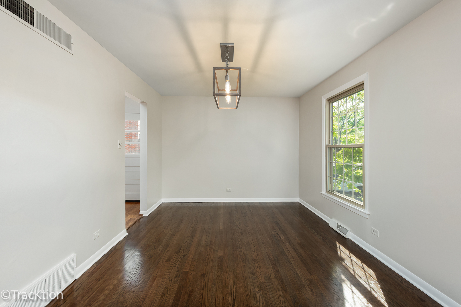 1014 Timber Lane