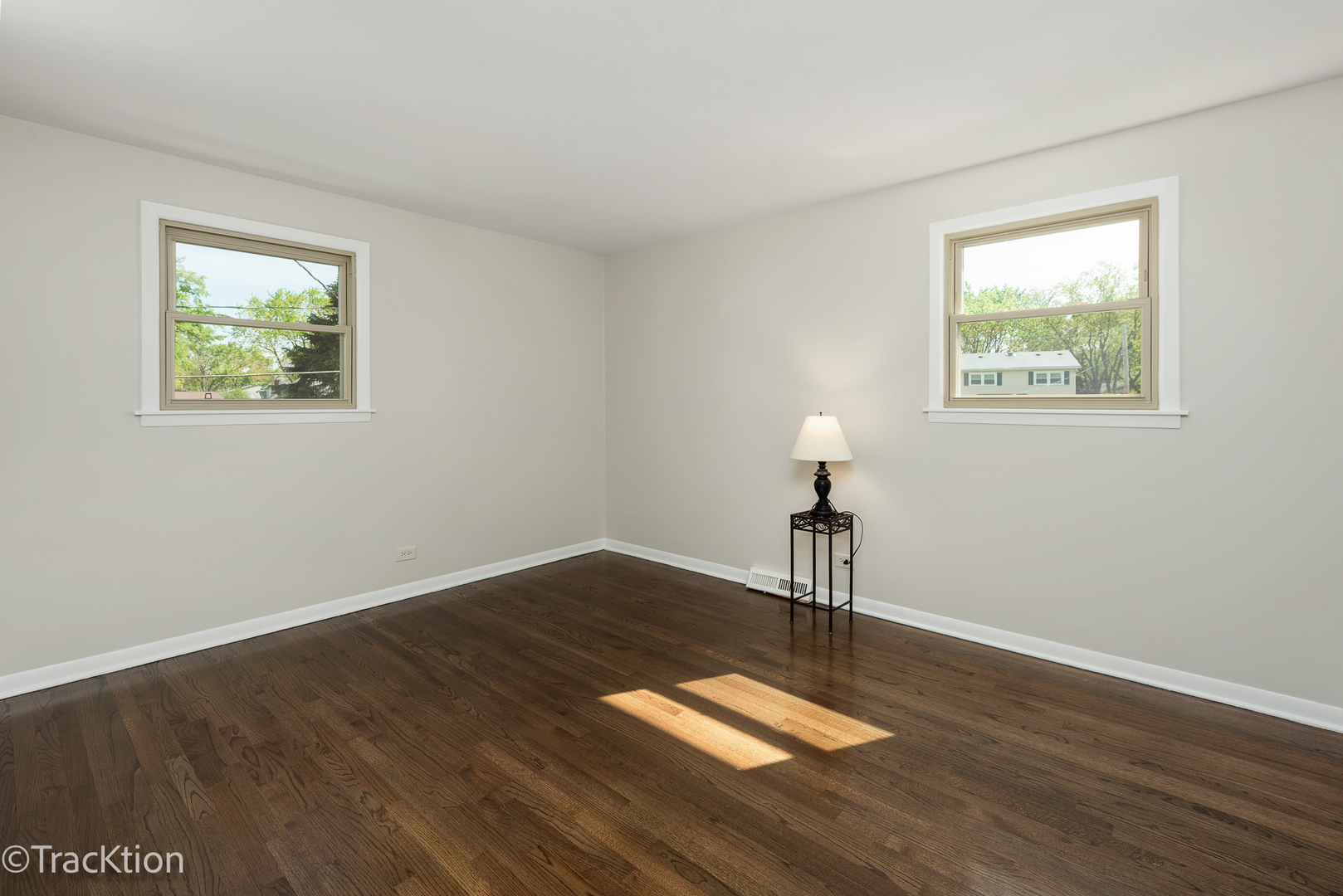 1014 Timber Lane