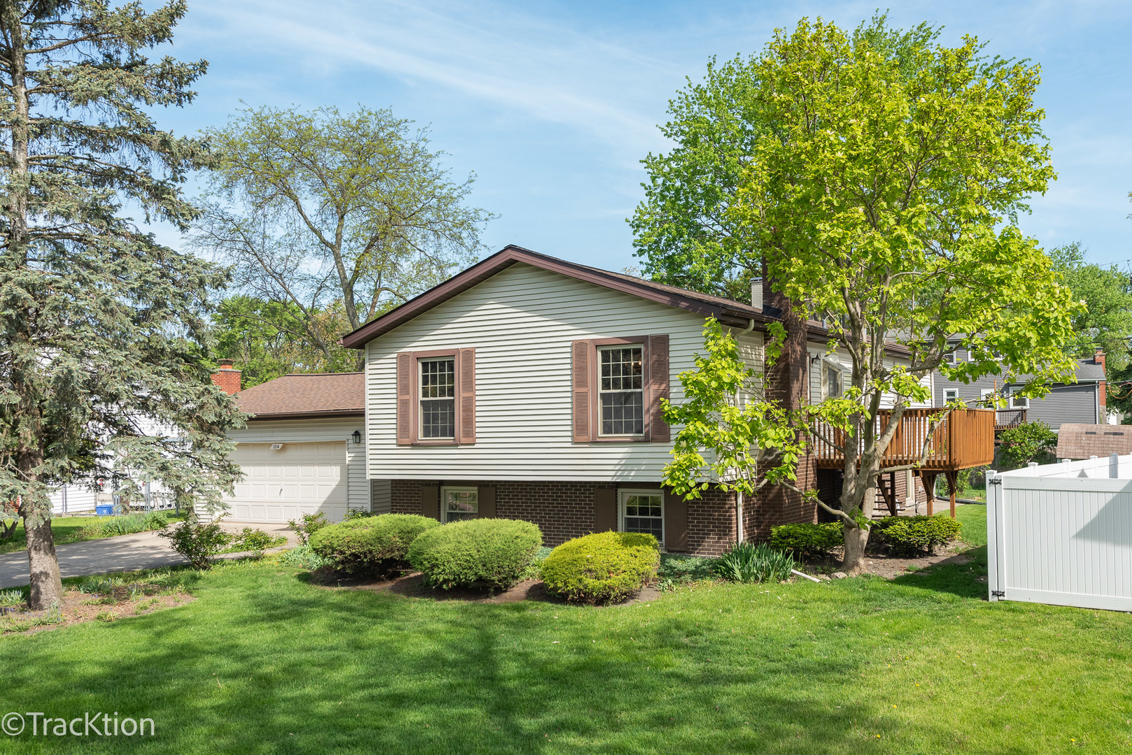 1014 Timber Lane