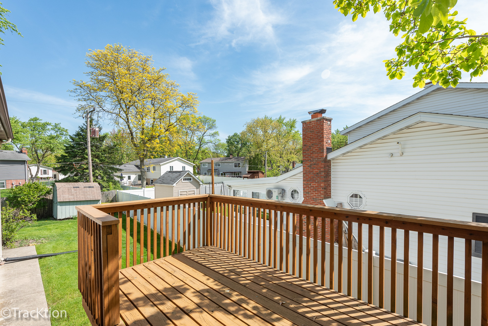 1014 Timber Lane