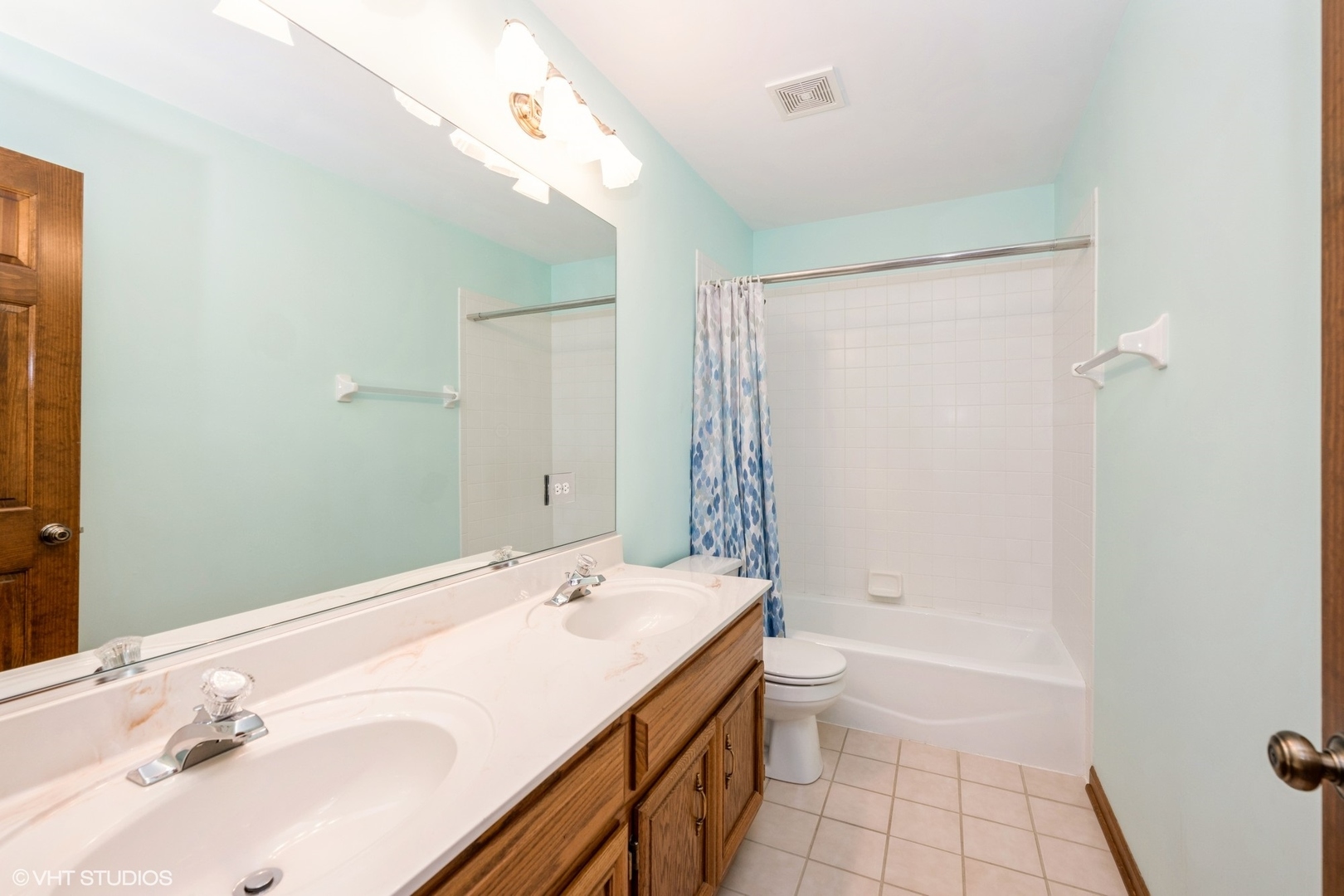 3804 Mallard Lane