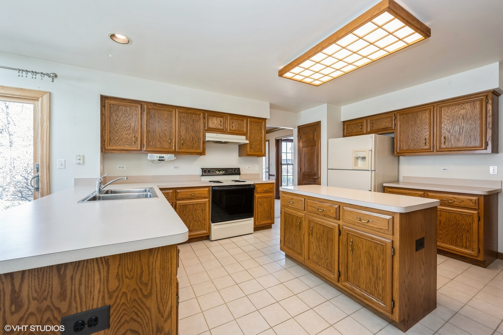 3804 Mallard Lane