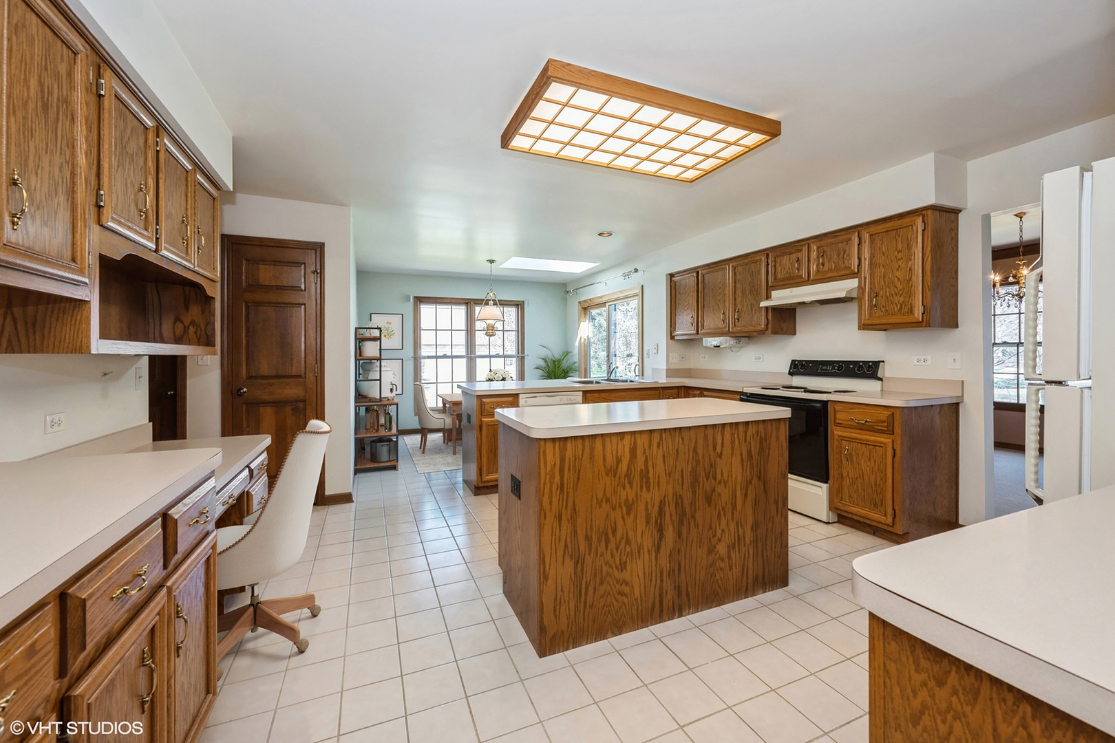 3804 Mallard Lane