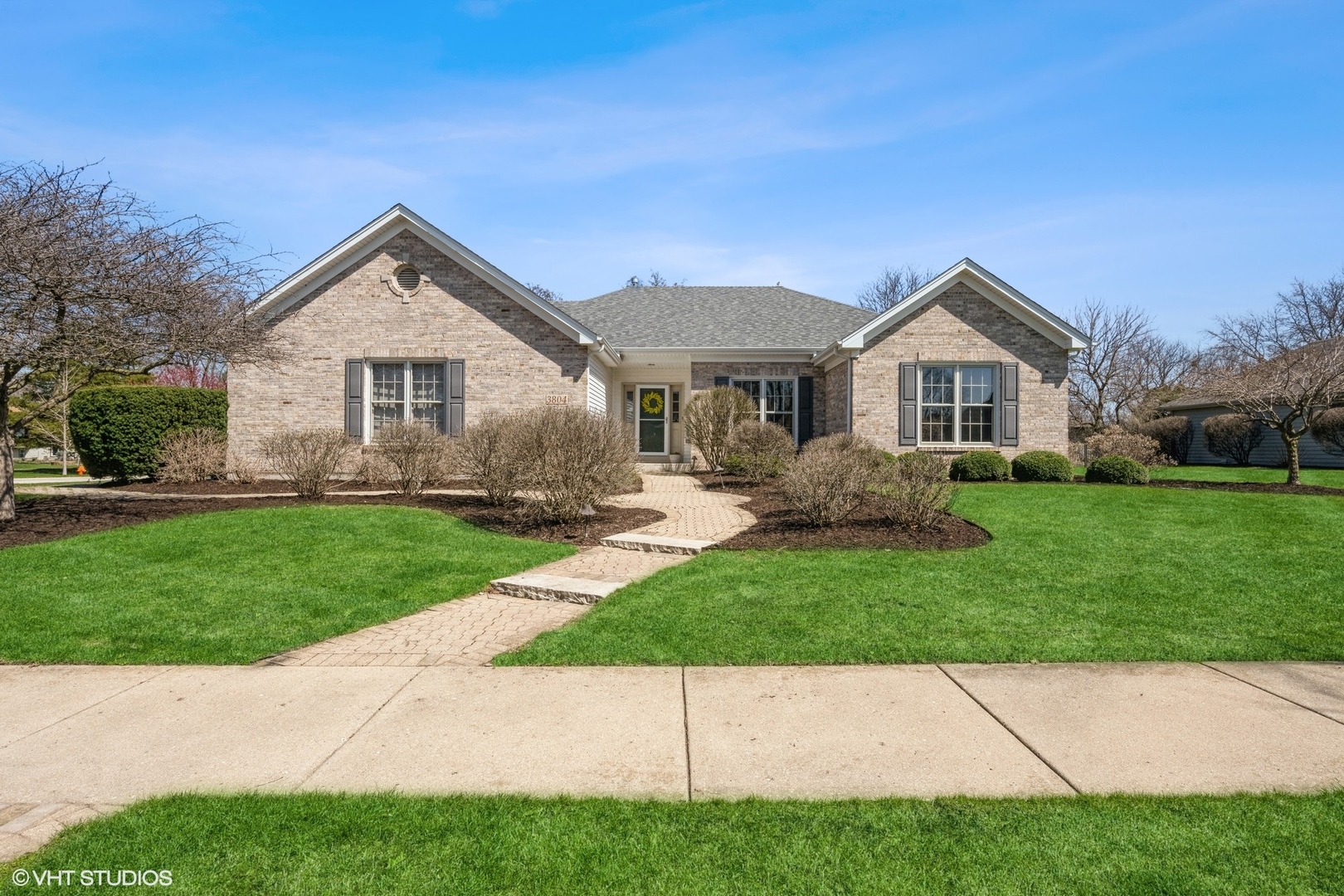 3804 Mallard Lane