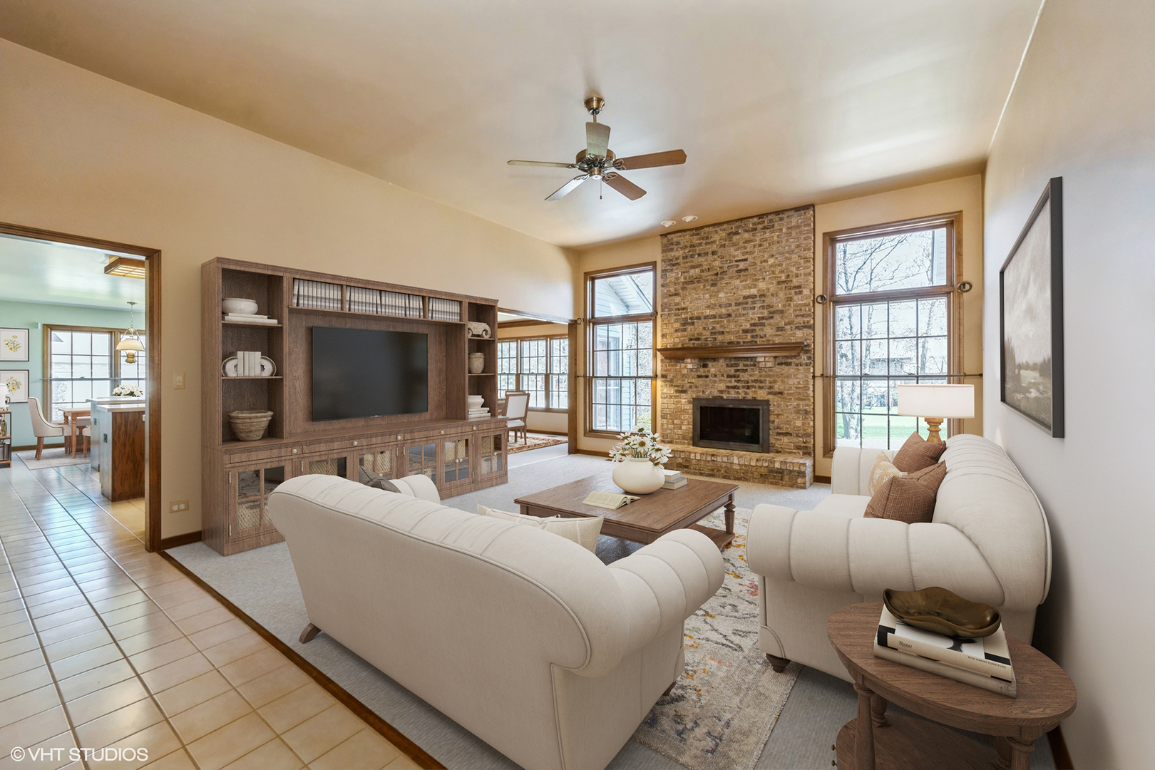 3804 Mallard Lane