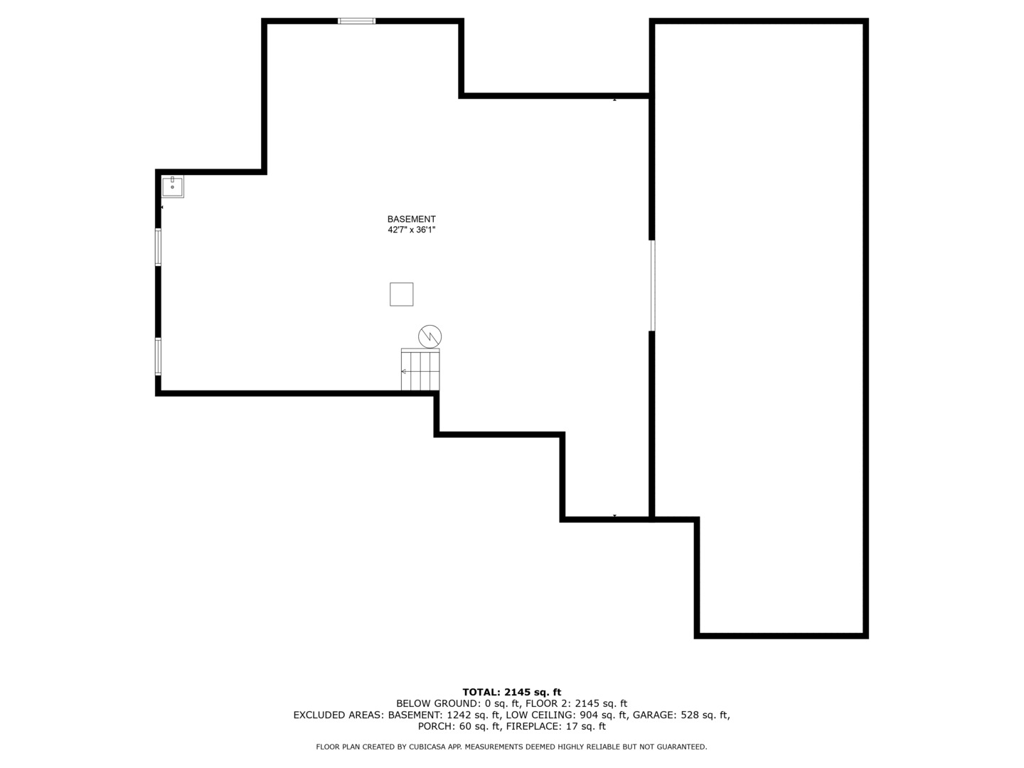 3804 Mallard Lane