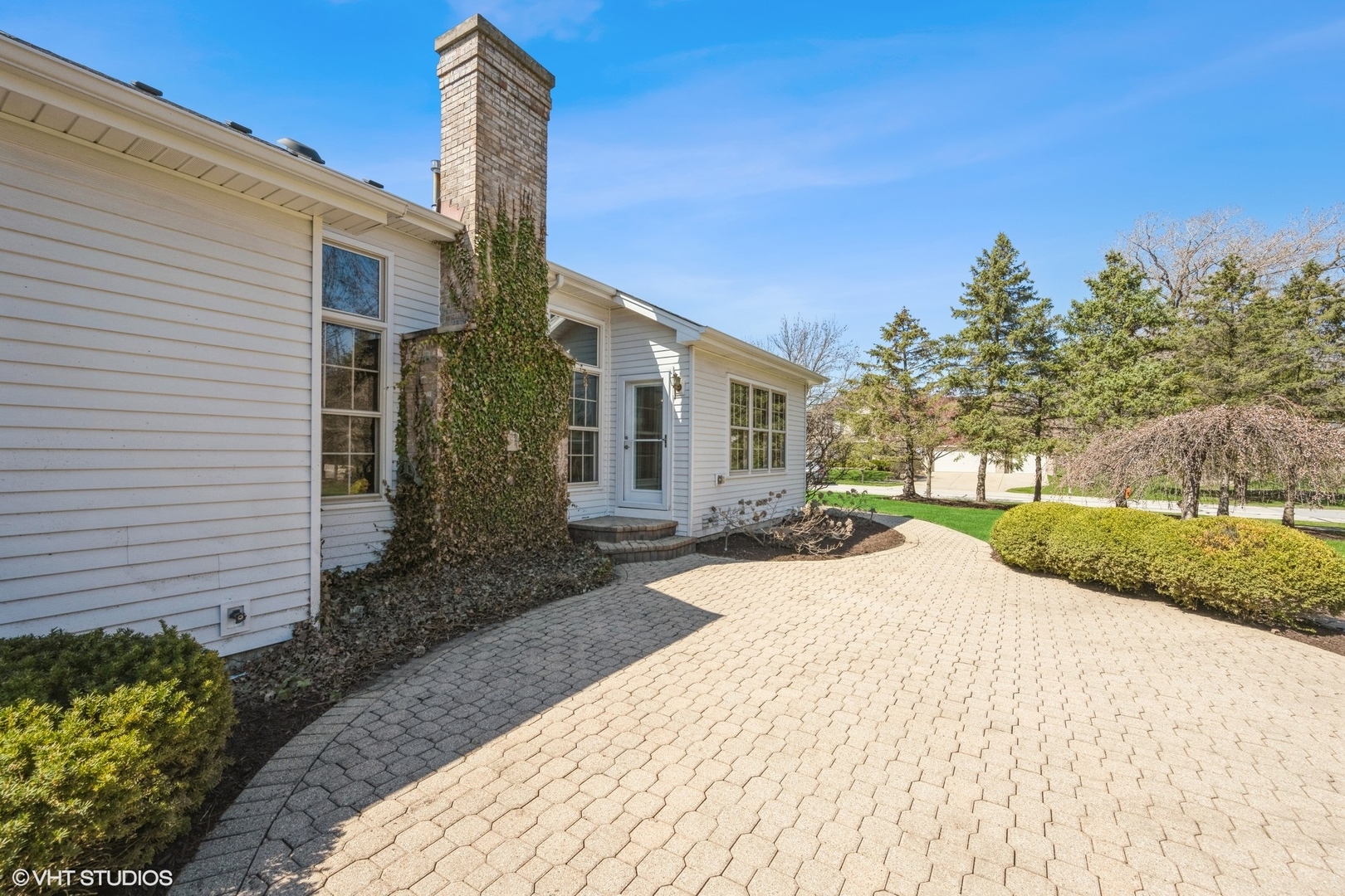 3804 Mallard Lane