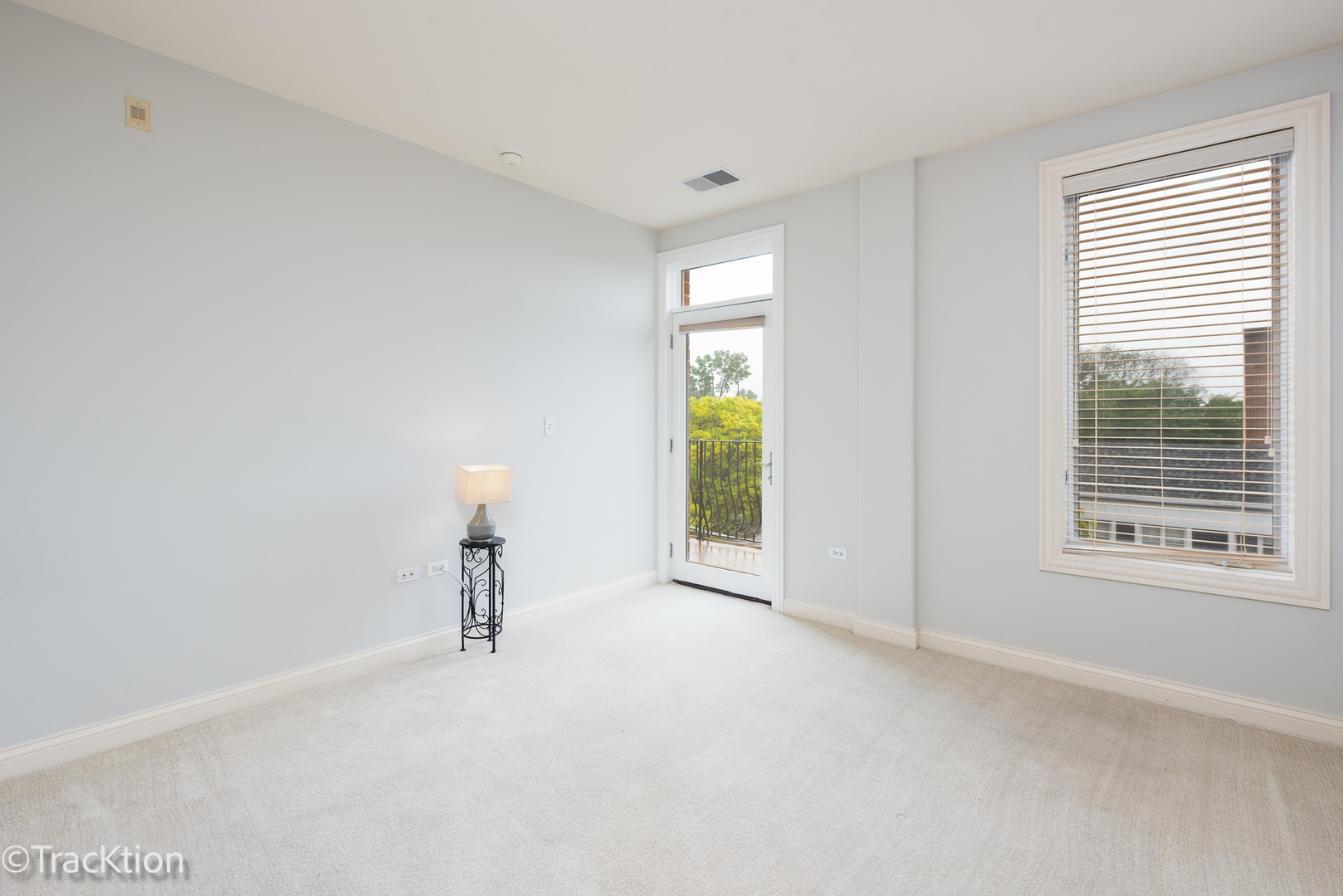 229 S MAIN Street Unit: 3D