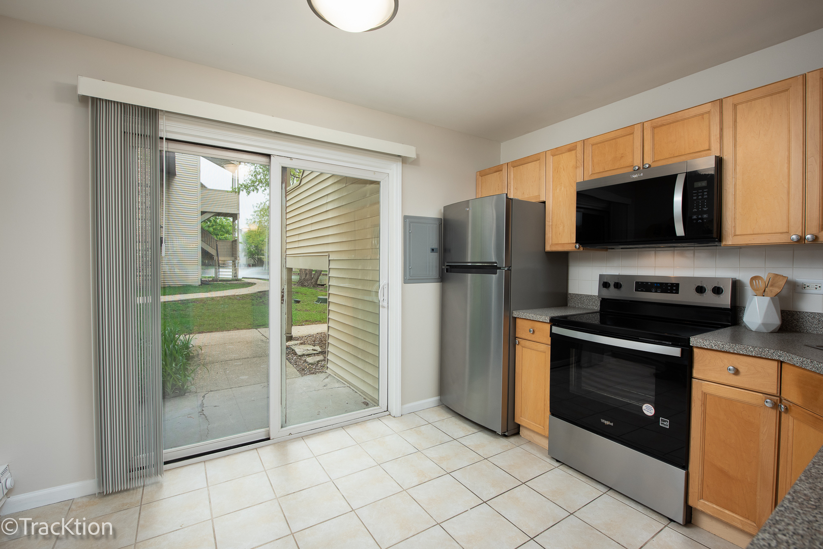 200 S Waters Edge Drive Unit: 101