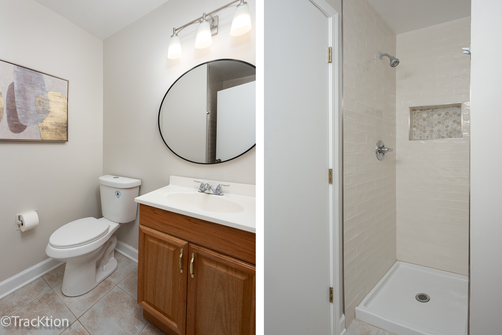 200 S Waters Edge Drive Unit: 101