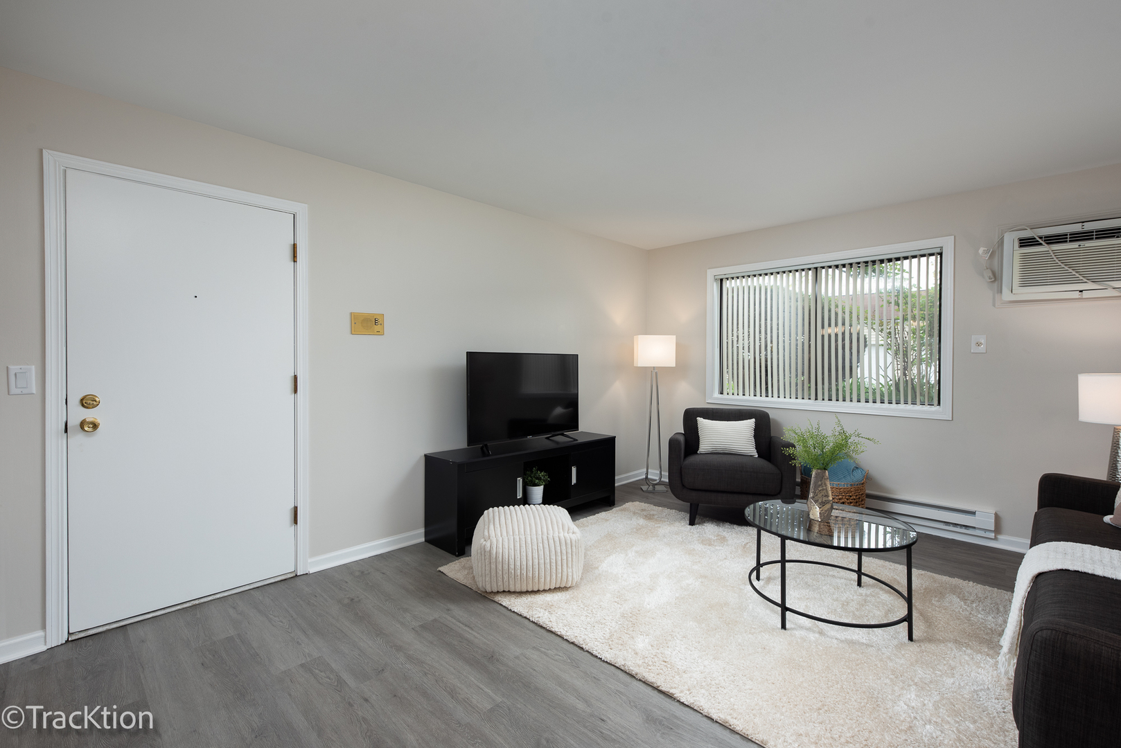 200 S Waters Edge Drive Unit: 101