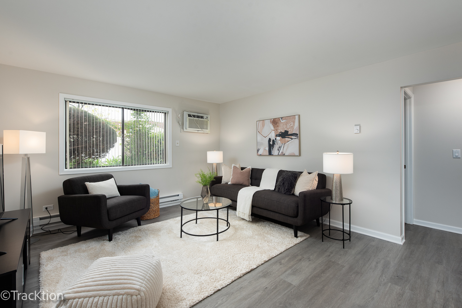 200 S Waters Edge Drive Unit: 101
