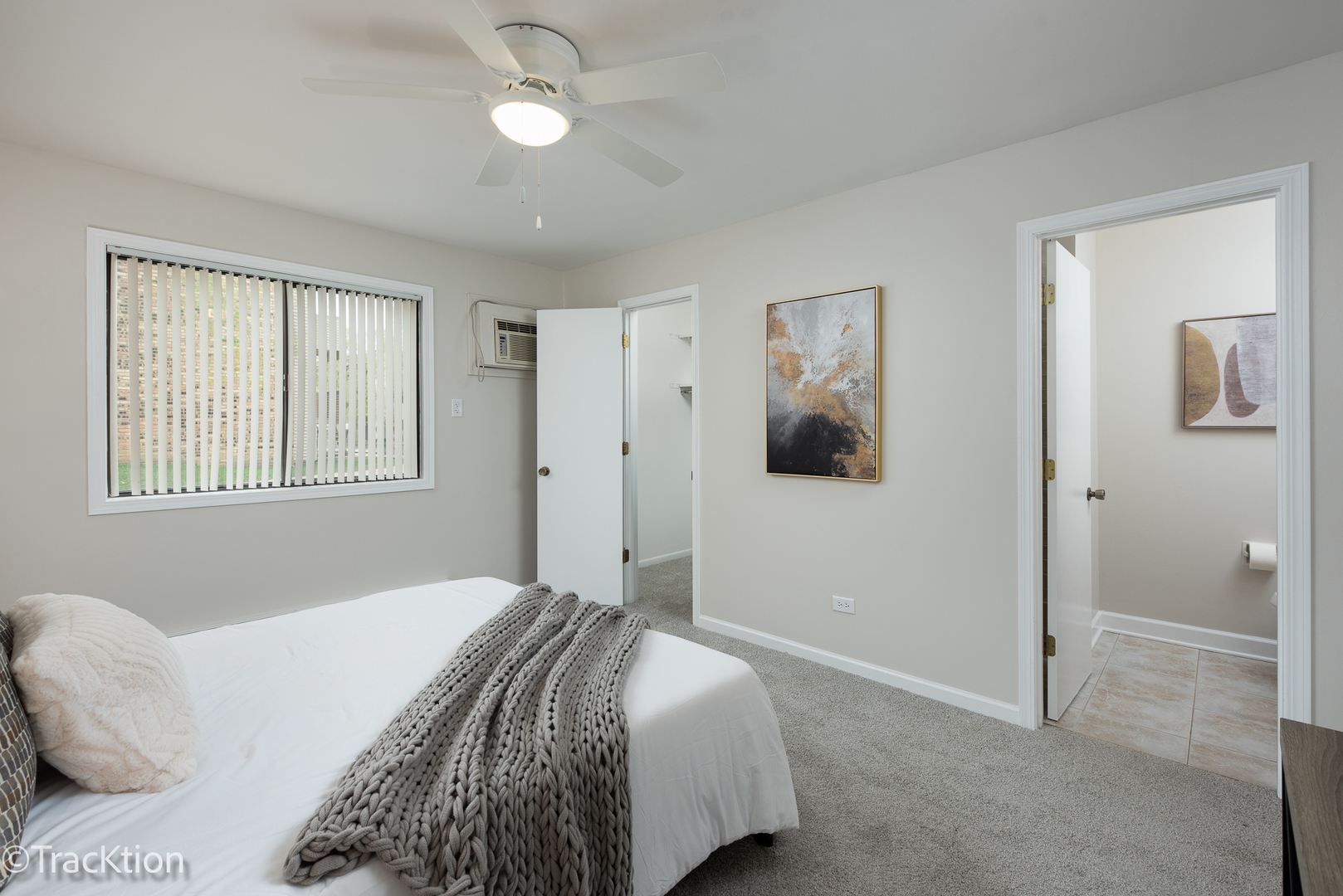 200 S Waters Edge Drive Unit: 101