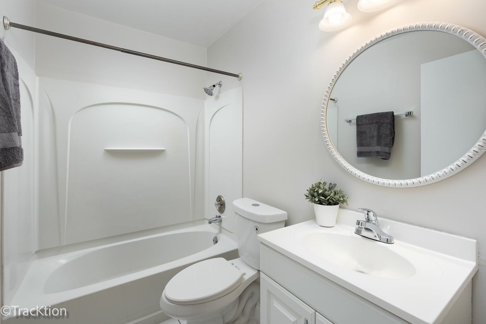 200 S Waters Edge Drive Unit: 101