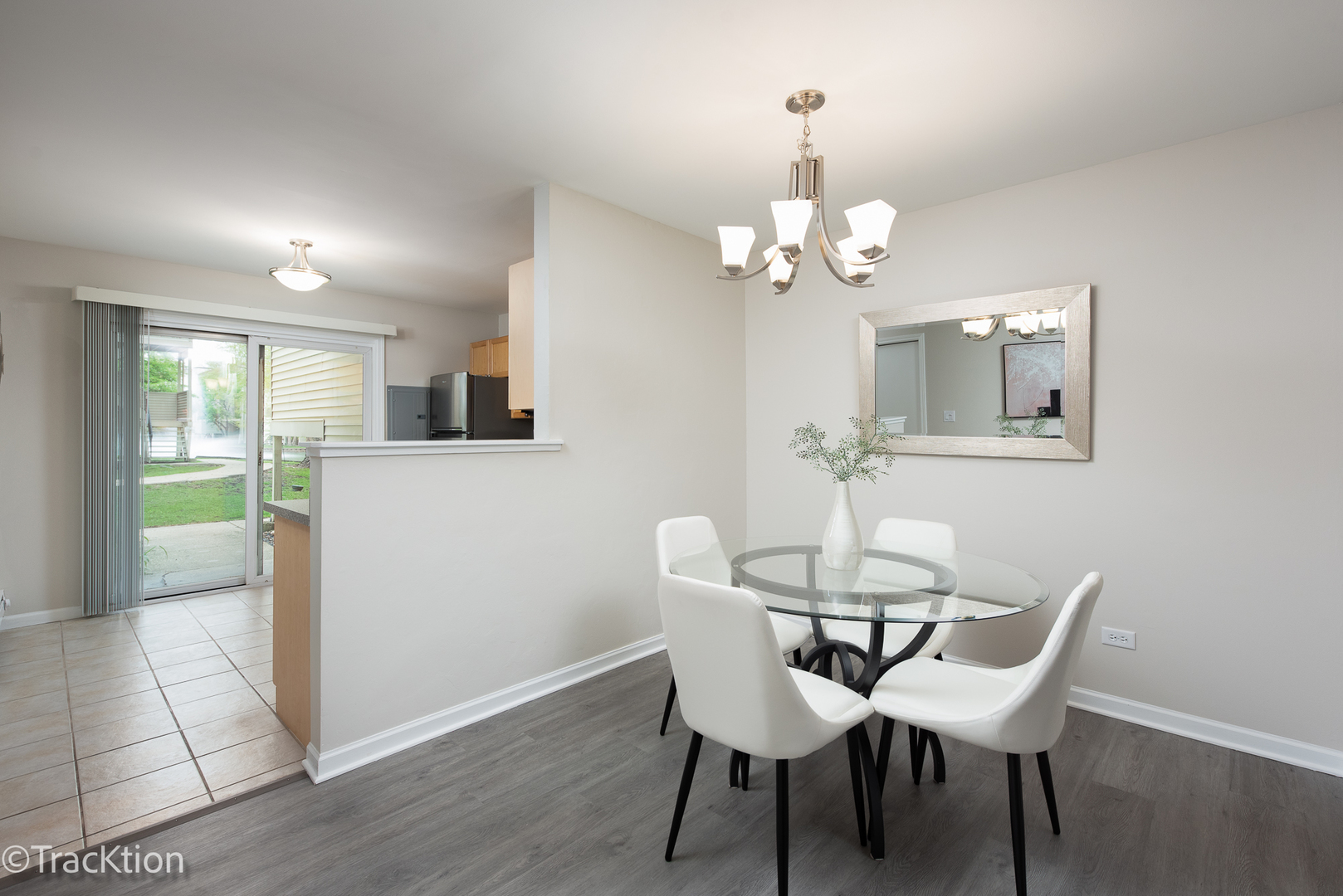 200 S Waters Edge Drive Unit: 101